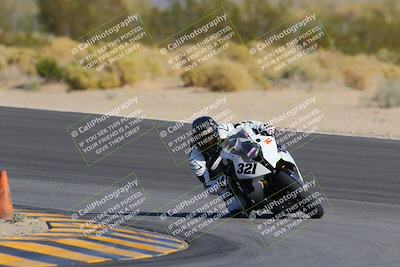 media/Nov-26-2022-TrackXperience (Sat) [[9e3694b821]]/Level 3/Session 3 (Turn 10)/